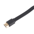 Miniatyrbild 2 av 6: WiFi Display Adapter 1080P Portable Screen Display Dongle Adapter med HD Multimedia Interface för Phone Tablet Laptop