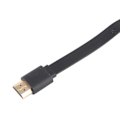 Miniatyrbillede 2 af 6: WiFi Display Adapter 1080P Bærbar Screen Display Dongle Adapter med HD Multimedia Interface til Telefon Tablet Laptop