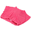 Miniatyrbilde 8 av 8: Sykkelshorts med polstring i silikon, elastisk, myk, pustende og komfortabel sykkelundertøy for kvinner