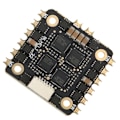 Miniatyrbillede 7 af 8: BL32‑25A 4 i 1 ESC Drone ESC med forbindelseskabel Udskiftning til FPV Racing Drone