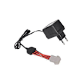 Miniatyrbild 5 av 5: 9.6V 16500 Li-ion Batteri för 9115 9116 S911 S912 RC Bil Lastbilsdelar