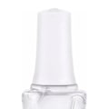 Miniatyrbild 7 av 8: Nagelprimer Professionell Hög Glans Hållbar Tvättfri Snabbt Lufttorkande Primer för Hemma Nagelsalong 15ml