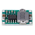 Miniatyrbild 5 av 5: Mini DC-DC Nedtransformator Spänningsregulator 5V-23V till 3.3V 6V 9V 12V HFMQV