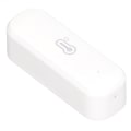 Miniatyrbillede 6 af 8: WiFi-termometer APP-styring Skiftende kurve Bredt område Batteridrevet WiFi-temperatursensor til soveværelse Kontor