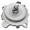 Miniatyrbilde 4 av 5: 13090-25010 13090-F0010 for ES250