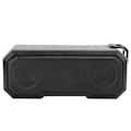 Miniatyrbild 3 av 8: X8 True Wireless Bluetooth 5.0 Högtalare IPX7 Vattentät Ljusstark Utomhus SubwooferGrå