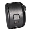 Pikkukuva 7 / 8: Lataustelakkalaturi Samsung Galaxy Gear Fit R750 watch