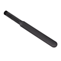 Miniatyrbillede 5 af 8: JB‑4G‑001 Router Antenne 700‑2700MHz 8dBi SMA indre pin WiFi-antenne til 2G 3G GSM WCDMA 4G