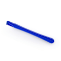 Miniatyrbild 7 av 8: 33 i 1 för Joycon Controller Reparation Kit för Switch Joycon Joystick Replacement Repair Tool Kit