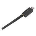 Miniatyrbilde 4 av 8: Trådløs for Zigbee Sniffer Bare Board USB-grensesnitt med antennefangstpakkemodul CC2531