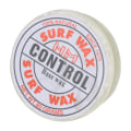 Pikkukuva 3 / 8: Liukumaton Surf Wax Surffilaudan pohja Veden lämpötilan vahat Tarvikkeet (pohjavaha)