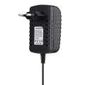 Pikkukuva 3 / 6: 12V 2A Virtalähde Tablet-Latur Microsoft Surface RT/ RT2:lle EU-Pistokkeella 100-240V