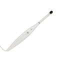 Miniatyrbild 7 av 8: USB-tandläkarendoskop med justerbara LED-lampor, intraoral kamera, HD-video för Android