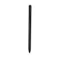 Miniatyrbillede 5 af 8: Stylus Pen ABS Magnetisk skærm Touch Pen Tegnetablet tilbehør til Galaxy Tab S6 Lite Sort