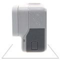 Miniatyrbild 4 av 5: Ersättningsdel för sidodörr med USB-C-port för GoPro Hero5 Hero6