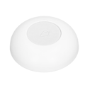 Miniatyrbillede 8 af 8: Smart vandlækagedetektor til ZigBee trådløs vandsensor Følsom oversvømmelsesdetektor i køkkenet til Tuya