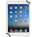 Miniatyrbilde 3 av 5: Universell sklisikker håndstroppholder for iPad og nettbrett-PC (kun håndstropp)