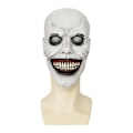Miniatyrbild 1 av 5: Läskig Vampyr Zombie Latex Mask - Halloween Horror Party