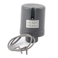 Miniatyrbillede 1 af 8: 220V G3/8" indvendigt gevind automatisk vandpumpetrykkontaktcontroller (1,5-2,2 KGF /c㎡)