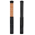 Miniatyrbillede 2 af 8: Bærbar Mini 6 Fret Guitar Practice Hands Training Tool Chord Trainer