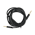 Pikkukuva 7 / 8: 2M kuulokekaapeli Plug and Play Audio Line äänenvoimakkuuden säätö Logitech Astro A10 A30 A40