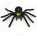 Miniatyrbilde 1 av 5: Fargerike Simuleringsstore Edderkopp Halloween-rekvisitter