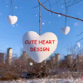 Miniatyrbilde 6 av 8: Hjerteform Snowball Maker Leker Love Heart Snowball Maker Clip Snow Murstein Maker Sandform for snøballkamper