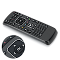 Miniatyrbild 7 av 8: Byte av TV-fjärrkontroll Passar för VIZIO M320SL M370SL E370VP E320VT E470iA0 E500iA0