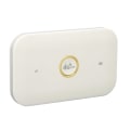 Pikkukuva 4 / 8: 4G LTE Mobile Hotspot 150 Mbps mobiili WiFi-reititin Yhdistä jopa 12 käyttäjää etätyöntekijöille