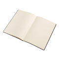 Miniatyrbillede 8 af 8: 5D Diamantmaleri Notebook Broderi Dagbog Bog 50 sider Sommerfugl &amp; Blomstermønster DIY diamantkunstgaver