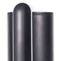 Miniatyrbillede 8 af 8: Vandflaske Dispenser Foldbar USB Genopladelig Automatisk Bærbar Elektrisk Vand Dispenser Pumpe Sort 4W