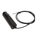 Miniatyrbild 7 av 8: 3,9 mm WiFi Auto Engine Endoscope 1080P Wireless Borescope Inspection Camera för Android för IOS 3 Meter