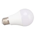 Miniatyrbillede 3 af 8: Bluetooth-pære RGB CW dæmpbar farveskiftende APP-styring Smart LED-pære AC200-240V
