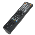 Pikkukuva 2 / 8: RC-803M kaukosäätimen vaihto sopii ONKYO AV-vastaanottimeen TX NR609 TX NR609B HT s7409 HT s8409