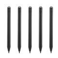 Miniatyrbilde 1 av 8: 5 STK 8,5"/12" LCD Stylus Penn for berøringsskjermer Profesjonell grafikk tegnebrett
