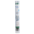 Miniatyrbillede 1 af 8: Bærbar Alkaline Water Stick PH Alkalizer Ionizer Hydrogen Minerals Wand Purifier Filter
