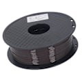 Miniatyrbillede 4 af 5: PLA 3D Printer Filament Høj Nøjagtighed Vandtæt Slagfasthed 1.75mm Print Filament kompatibel med FDM Printer