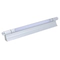 Miniatyrbillede 7 af 8: 16W Justerbar LED Spejl Lys Badeværelse Forlygte Hvidt Lys Varm Hvid Væglampe 176-264V