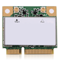 Pikkukuva 7 / 8: 2.4G Bluetooth WIFI 2 in 1 langaton kortti Mini PCI-E -korttipaikkaan DELl Asus Toshiba/ BenQ