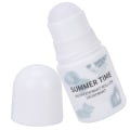Miniatyrbillede 4 af 8: MELAO Rollon Deodorant Bærbar Langvarig Fade Underarm Lugt Antiperspirant 30ml