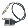 Miniatyrbillede 2 af 5: A0009052900 Ny NOX Sensor Nitrogen Oxygen Sensor