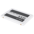 Miniatyrbilde 4 av 8: SSD Solid State-harddisk for bærbar datamaskin Stasjonær datamaskin deler H2 SATA3.0 2,5 tommer 60 GB