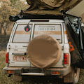 Miniatyrbild 7 av 8: Kraftig sugkopp med krokar Bilcamping Fastsättnings sugkopp för markis Båtcamping Fälla