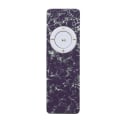 Miniatyrbillede 6 af 8: MP3-afspiller Bærbar HiFi-tabsfri lyd MP3-musikafspiller understøtter Op til 64 GB hukommelseskort B