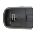 Pikkukuva 6 / 8: V1.5 OBD2-skanneri Bluetooth 5.1 Elm327-tuella, tukee 9 protokollaa PIC18F25K80-siru, vikakoodinlukija Androidille ja Windowsille