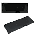 Miniatyrbild 6 av 8: N15-160P1A Strömkälla med Strömsladd 4 Pins Inbyggd Strömkälla för PlayStation 4 100-240VUK-kontakt
