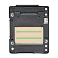 Miniatyrbillede 1 af 8: Print Head Bærbar Print Head Dyse Udskiftning til WF‑7610 WF‑7620 7621 3620 3640 7111