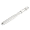 Miniatyrbild 5 av 8: Justerbar Professional Watch Back Case Opener Cover Reparation Wrench Remover Tool (utan spår)