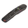 Miniatyrbillede 7 af 8: Fjernbetjening til flere funktioner, erstatning til TV-fjernbetjening til G1 C1 A1 QNED99 QNED90 UP80 UP75