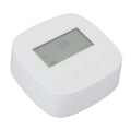 Miniatyrbillede 4 af 8: Smart Vandingsmaskine WiFi Stemmestyring Opladning Automatisk vandingssystem Vandingstimer til hjemmehave